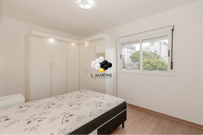 Imagem Apartamento com 2 Quartos à Venda, 66 m² em Cristo Redentor - Porto Alegre Imagem Apartamento com 2 Quartos à Venda, 66 m² em Cristo Redentor - Porto Alegre