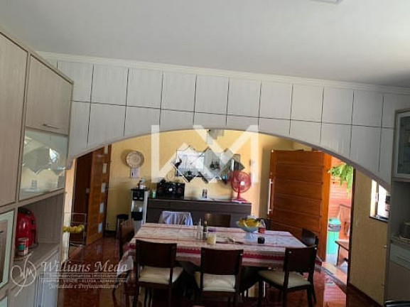 Imagem Sobrado com 3 Quartos à Venda, 275 m² em Jardim Maria Helena - Guarulhos Imagem Sobrado com 3 Quartos à Venda, 275 m² em Jardim Maria Helena - Guarulhos