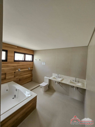 Imagem Casa de Condomínio com 4 Quartos à Venda, 450 m² em Condomínio Reserva Do Paratehy - São José Dos Campos Imagem Casa de Condomínio com 4 Quartos à Venda, 450 m² em Condomínio Reserva Do Paratehy - São José Dos Campos