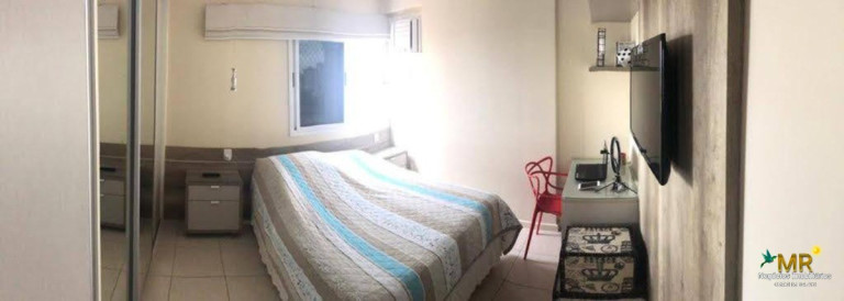 Imagem Imóvel com 3 Quartos à Venda, 95 m² em Parque Tamandaré - Campos Dos Goytacazes Imagem Imóvel com 3 Quartos à Venda, 95 m² em Parque Tamandaré - Campos Dos Goytacazes