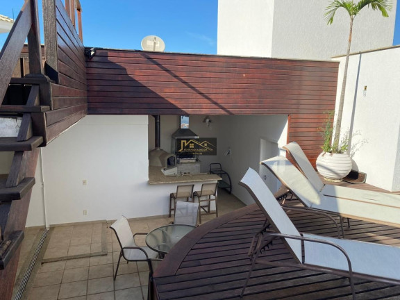 Imagem Imóvel com 4 Quartos à Venda,  em Parque Campolim - Sorocaba