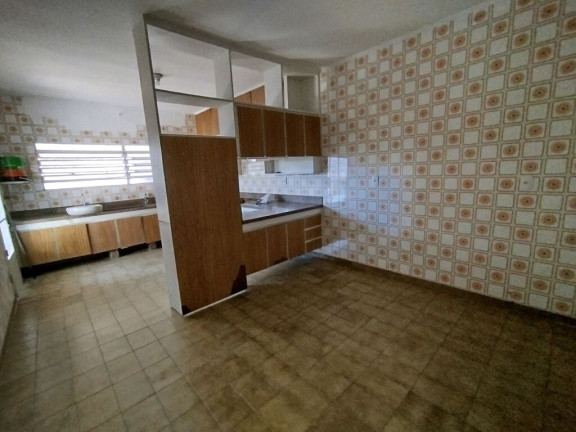 Imagem Casa com 3 Quartos à Venda, 281 m² em Parque Jabaquara - São Paulo Imagem Casa com 3 Quartos à Venda, 281 m² em Parque Jabaquara - São Paulo
