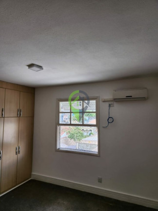 Imagem Apartamento com 2 Quartos à Venda, 87 m² em Marapé - Santos Imagem Apartamento com 2 Quartos à Venda, 87 m² em Marapé - Santos