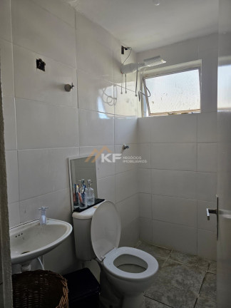 Imagem Apartamento com 3 Quartos à Venda, 63 m² em Jardim Paulista - Ribeirão Preto Imagem Apartamento com 3 Quartos à Venda, 63 m² em Jardim Paulista - Ribeirão Preto
