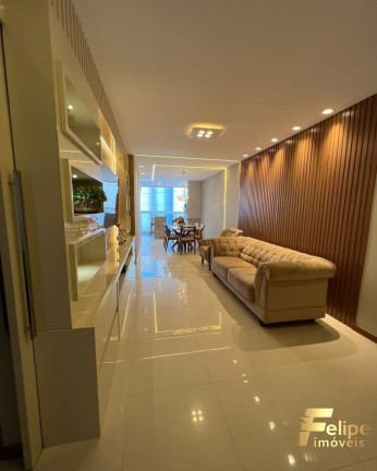 Imagem Imóvel com 3 Quartos à Venda, 120 m² em Praia De Itaparica - Vila Velha Imagem Imóvel com 3 Quartos à Venda, 120 m² em Praia De Itaparica - Vila Velha