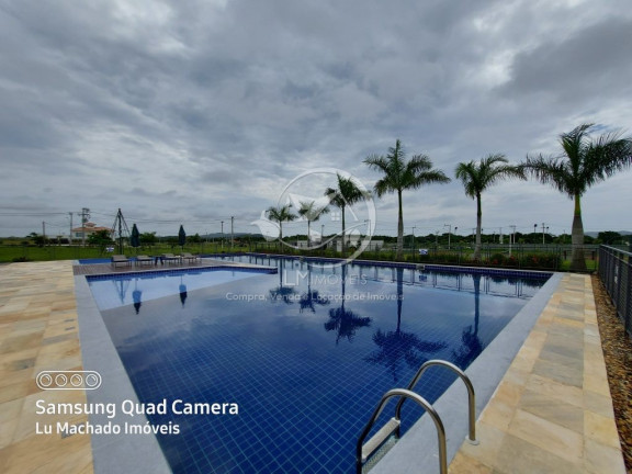 Imagem Terreno à Venda, 418 m² em Cabo Frio