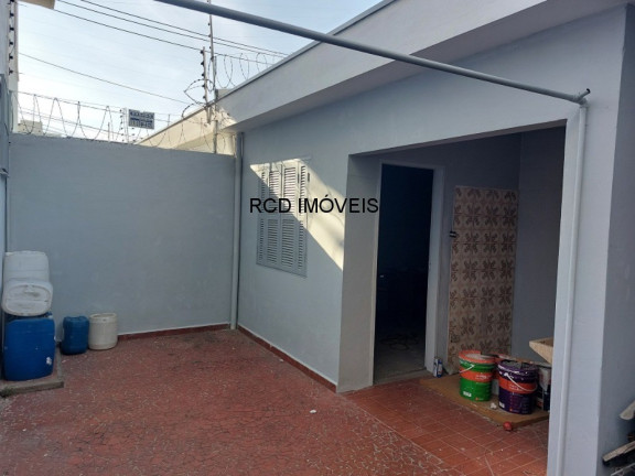 Imagem Imóvel para Alugar, 180 m² em Butantã - São Paulo