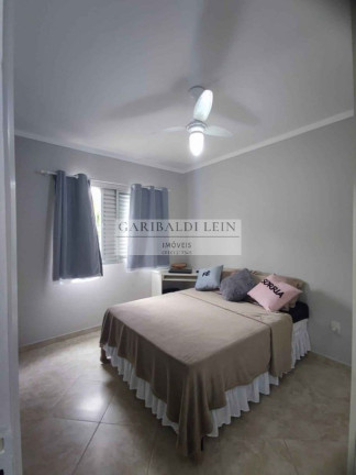 Imagem Imóvel com 2 Quartos à Venda, 89 m² em Jardim Anchieta - Campinas Imagem Imóvel com 2 Quartos à Venda, 89 m² em Jardim Anchieta - Campinas
