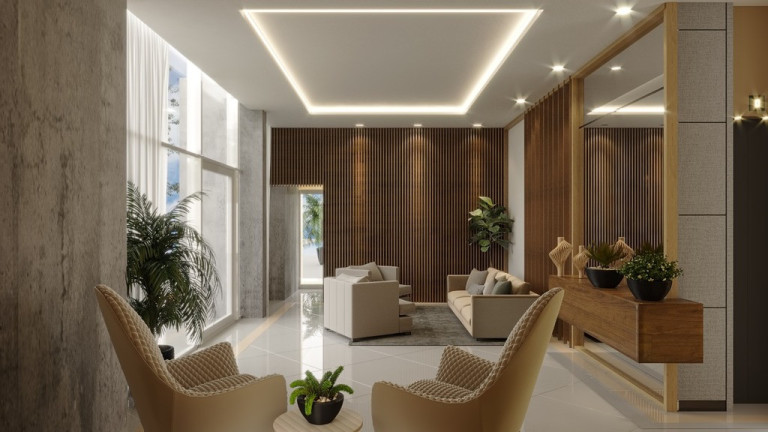 Imagem Apartamento com 2 Quartos à Venda, 61 m² em Porto Belo - Porto Belo Imagem Apartamento com 2 Quartos à Venda, 61 m² em Porto Belo - Porto Belo