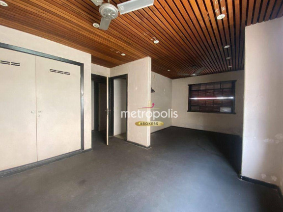 Imagem Apartamento com 3 Quartos à Venda, 110 m² em Paraíso - São Paulo Imagem Apartamento com 3 Quartos à Venda, 110 m² em Paraíso - São Paulo
