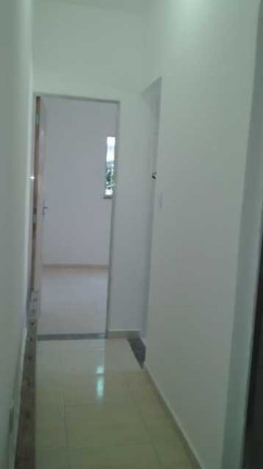 Imagem Imóvel com 3 Quartos para Alugar, 100 m² em Campo Grande - Rio De Janeiro Imagem Imóvel com 3 Quartos para Alugar, 100 m² em Campo Grande - Rio De Janeiro