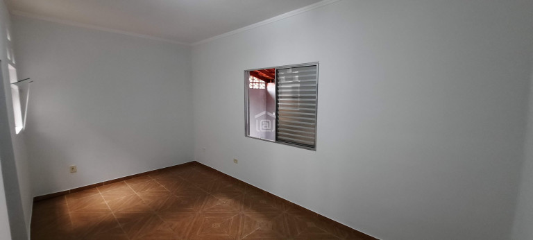 Imagem Casa com 3 Quartos à Venda, 110 m² em Bianucci - Poços De Caldas Imagem Casa com 3 Quartos à Venda, 110 m² em Bianucci - Poços De Caldas