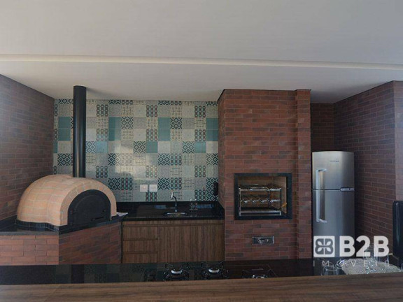 Imagem Terreno à Venda, 364 m² em Residencial Tamboré - Bauru Imagem Terreno à Venda, 364 m² em Residencial Tamboré - Bauru