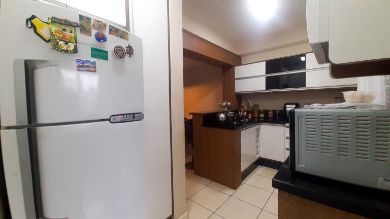 Imagem Imóvel com 2 Quartos à Venda, 78 m² em Nakamura Park - Cotia Imagem Imóvel com 2 Quartos à Venda, 78 m² em Nakamura Park - Cotia
