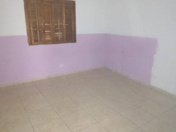 Imagem Casa com 3 Quartos à Venda, 250 m² em Jardim Maria Aparecida - Guarulhos Imagem Casa com 3 Quartos à Venda, 250 m² em Jardim Maria Aparecida - Guarulhos