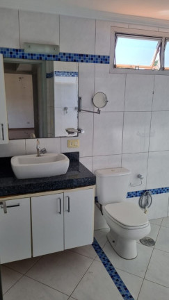 Imagem Imóvel com 3 Quartos à Venda, 81 m² em Jardim Umuarama - São Paulo
