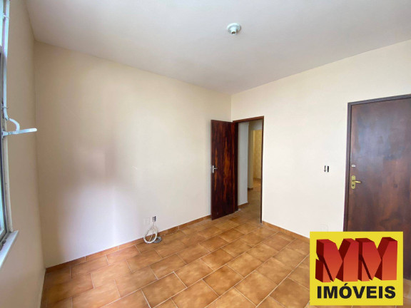 Imagem Apartamento com 2 Quartos à Venda, 50 m² em Passagem - Cabo Frio Imagem Apartamento com 2 Quartos à Venda, 50 m² em Passagem - Cabo Frio