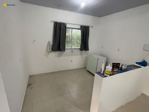 Imagem Casa com 2 Quartos à Venda, 465 m² em Itapiruba Norte - Imbituba Imagem Casa com 2 Quartos à Venda, 465 m² em Itapiruba Norte - Imbituba