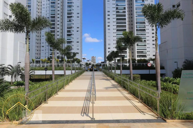 Imagem Apartamento com 2 Quartos à Venda, 76 m² em Centro - Osasco Imagem Apartamento com 2 Quartos à Venda, 76 m² em Centro - Osasco