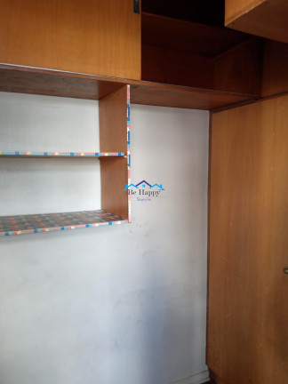 Imagem Apartamento com 2 Quartos à Venda, 82 m² em Mirandópolis - São Paulo Imagem Apartamento com 2 Quartos à Venda, 82 m² em Mirandópolis - São Paulo