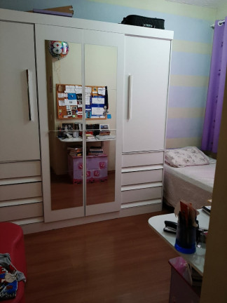 Imagem Casa de Condomínio com 3 Quartos à Venda, 150 m² em Wanel Ville - Sorocaba Imagem Casa de Condomínio com 3 Quartos à Venda, 150 m² em Wanel Ville - Sorocaba