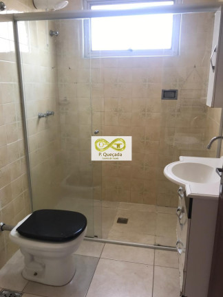 Imagem Imóvel com 2 Quartos à Venda, 80 m² em Barão Geraldo - Campinas Imagem Imóvel com 2 Quartos à Venda, 80 m² em Barão Geraldo - Campinas