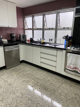Imagem Apartamento com 4 Quartos para Alugar ou Temporada, 175 m² em Perdizes - São Paulo Imagem Apartamento com 4 Quartos para Alugar ou Temporada, 175 m² em Perdizes - São Paulo