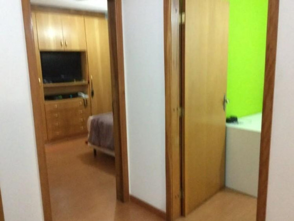 Imagem Casa com 3 Quartos à Venda, 130 m² em Lindóia - Curitiba Imagem Casa com 3 Quartos à Venda, 130 m² em Lindóia - Curitiba