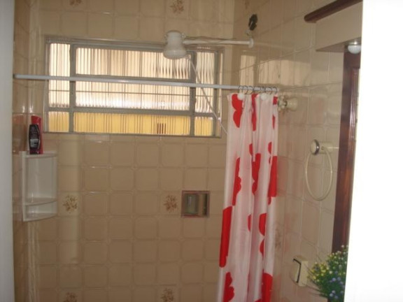 Imagem Casa de Condomínio com 2 Quartos à Venda, 240 m² em Cruz Preta - Barueri Imagem Casa de Condomínio com 2 Quartos à Venda, 240 m² em Cruz Preta - Barueri