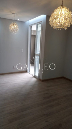 Imagem Apartamento com 2 Quartos para Alugar, 71 m² em Horto Florestal - Jundiaí Imagem Apartamento com 2 Quartos para Alugar, 71 m² em Horto Florestal - Jundiaí