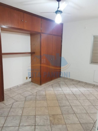Imagem Apartamento com 4 Quartos à Venda, 106 m² em Centro - Ribeirão Preto Imagem Apartamento com 4 Quartos à Venda, 106 m² em Centro - Ribeirão Preto