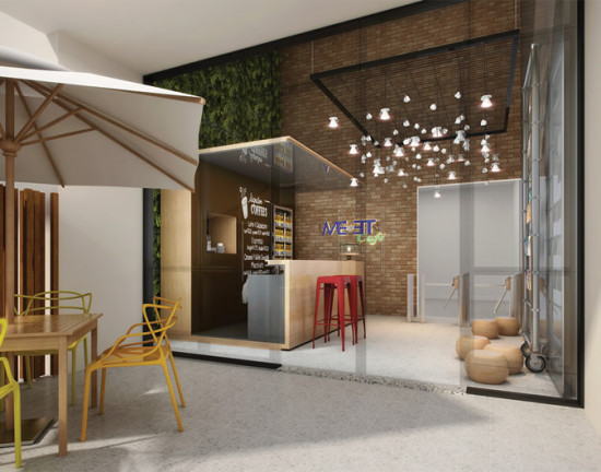 Imagem Apartamento com 1 Quarto à Venda, 43 m² em Pinheiros - São Paulo Imagem Apartamento com 1 Quarto à Venda, 43 m² em Pinheiros - São Paulo