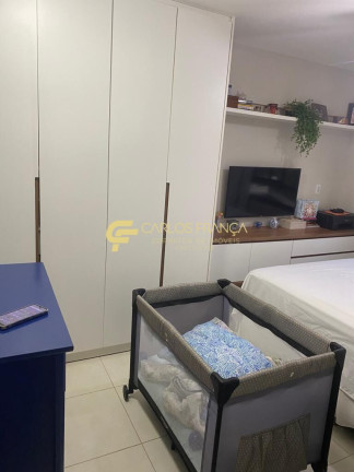 Imagem Apartamento com 3 Quartos à Venda, 81 m² em Patamares - Salvador Imagem Apartamento com 3 Quartos à Venda, 81 m² em Patamares - Salvador