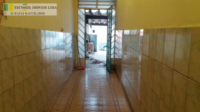 Imagem Sobrado com 3 Quartos à Venda, 300 m² em Jardim Da Gloria - São Paulo Imagem Sobrado com 3 Quartos à Venda, 300 m² em Jardim Da Gloria - São Paulo
