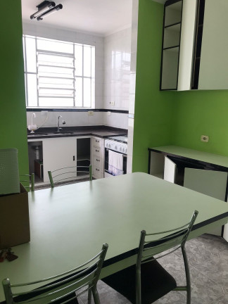 Imagem Casa com 2 Quartos à Venda, 135 m² em Santa Terezinha - São Bernardo Do Campo Imagem Casa com 2 Quartos à Venda, 135 m² em Santa Terezinha - São Bernardo Do Campo