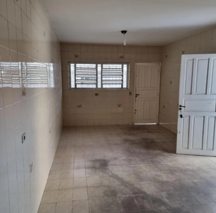 Imagem Casa com 3 Quartos à Venda, 252 m² em Sacomâ - São Paulo Imagem Casa com 3 Quartos à Venda, 252 m² em Sacomâ - São Paulo