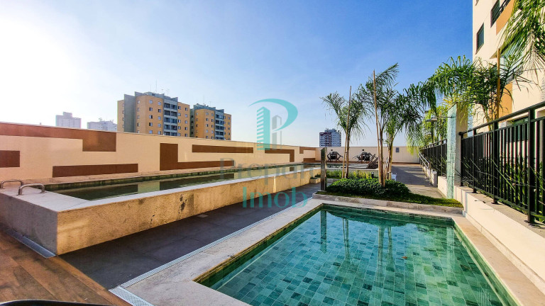 Imagem Apartamento com 1 Quarto à Venda, 28 m² em Km 18 - Osasco Imagem Apartamento com 1 Quarto à Venda, 28 m² em Km 18 - Osasco