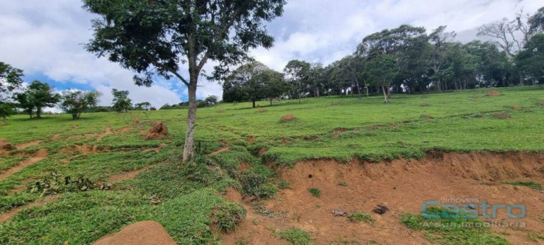 Imagem Imóvel à Venda, 82 m² em Cochos - Gonçalves