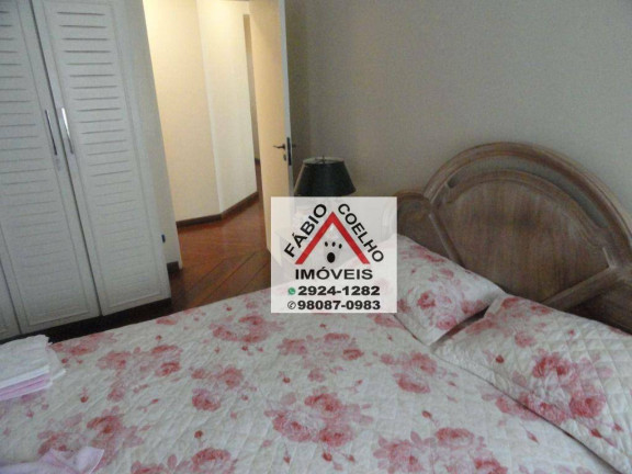 Imagem Apartamento com 4 Quartos à Venda, 160 m² em Moema - São Paulo Imagem Apartamento com 4 Quartos à Venda, 160 m² em Moema - São Paulo