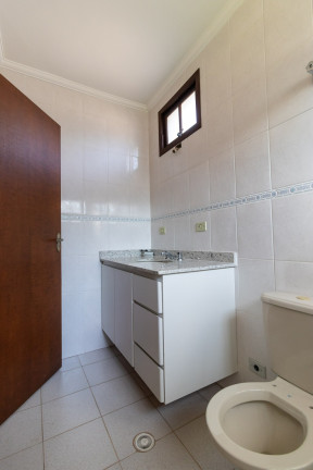 Imagem Casa com 6 Quartos à Venda, em Guarapiranga - São Paulo Imagem Casa com 6 Quartos à Venda, em Guarapiranga - São Paulo