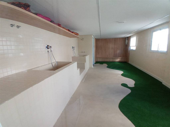 Imagem Apartamento com 2 Quartos à Venda, 76 m² em Tupi - Praia Grande Imagem Apartamento com 2 Quartos à Venda, 76 m² em Tupi - Praia Grande