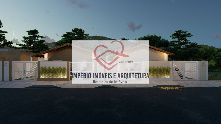 Imagem Casa com 2 Quartos à Venda, em Balneário Dos Golfinhos - Caraguatatuba Imagem Casa com 2 Quartos à Venda, em Balneário Dos Golfinhos - Caraguatatuba