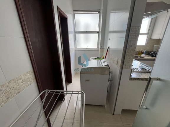 Imagem Cobertura com 4 Quartos à Venda, em Vila Nova - Cabo Frio Imagem Cobertura com 4 Quartos à Venda, em Vila Nova - Cabo Frio