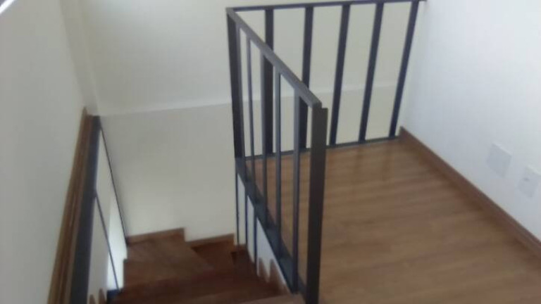 Imagem Apartamento com 2 Quartos à Venda, 74 m² em Funcionários - Belo Horizonte