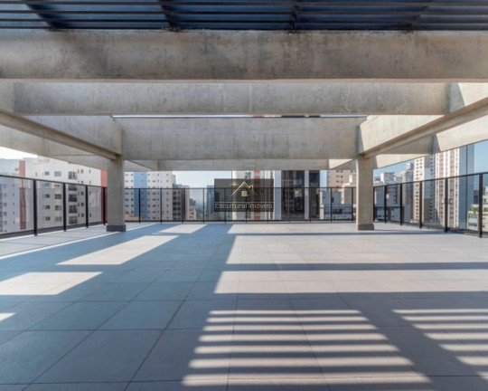 Imagem Imóvel para Alugar, 4.660 m² em Pinheiros - São Paulo