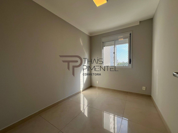 Imagem Apartamento com 3 Quartos à Venda, 70 m² em Continental - Osasco Imagem Apartamento com 3 Quartos à Venda, 70 m² em Continental - Osasco