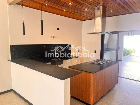 Imagem Casa com 3 Quartos à Venda, 440 m² em Nova Gardênia - Atibaia Imagem Casa com 3 Quartos à Venda, 440 m² em Nova Gardênia - Atibaia
