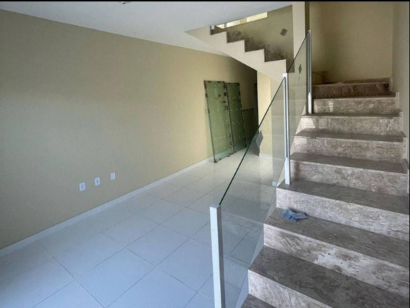 Imagem Casa com 3 Quartos à Venda, 97 m² em Centro - Barra Dos Coqueiros Imagem Casa com 3 Quartos à Venda, 97 m² em Centro - Barra Dos Coqueiros
