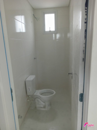 Imagem Apartamento com 2 Quartos à Venda, 50 m² em Ribeirão Da Ilha - Florianópolis Imagem Apartamento com 2 Quartos à Venda, 50 m² em Ribeirão Da Ilha - Florianópolis