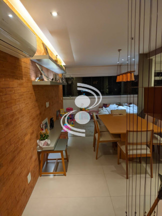 Imagem Cobertura com 2 Quartos à Venda, 185 m² em Barra Da Tijuca - Rio De Janeiro Imagem Cobertura com 2 Quartos à Venda, 185 m² em Barra Da Tijuca - Rio De Janeiro